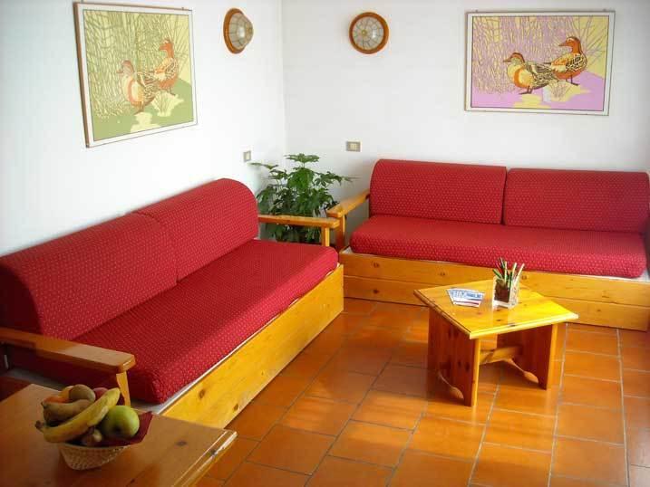 Cervinia Due Aparthotel Breuil-Cervinia Cameră foto